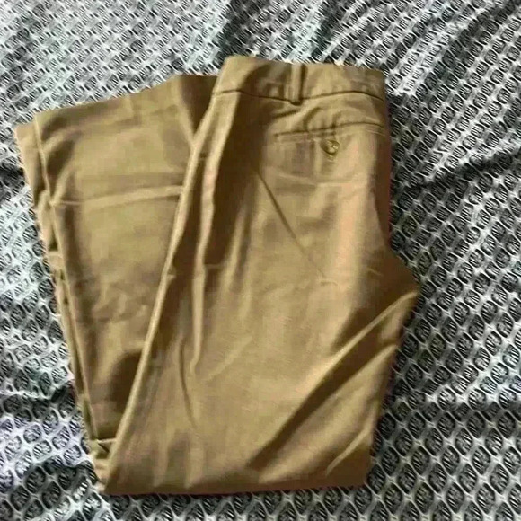 The loft - Picture 3 of 3